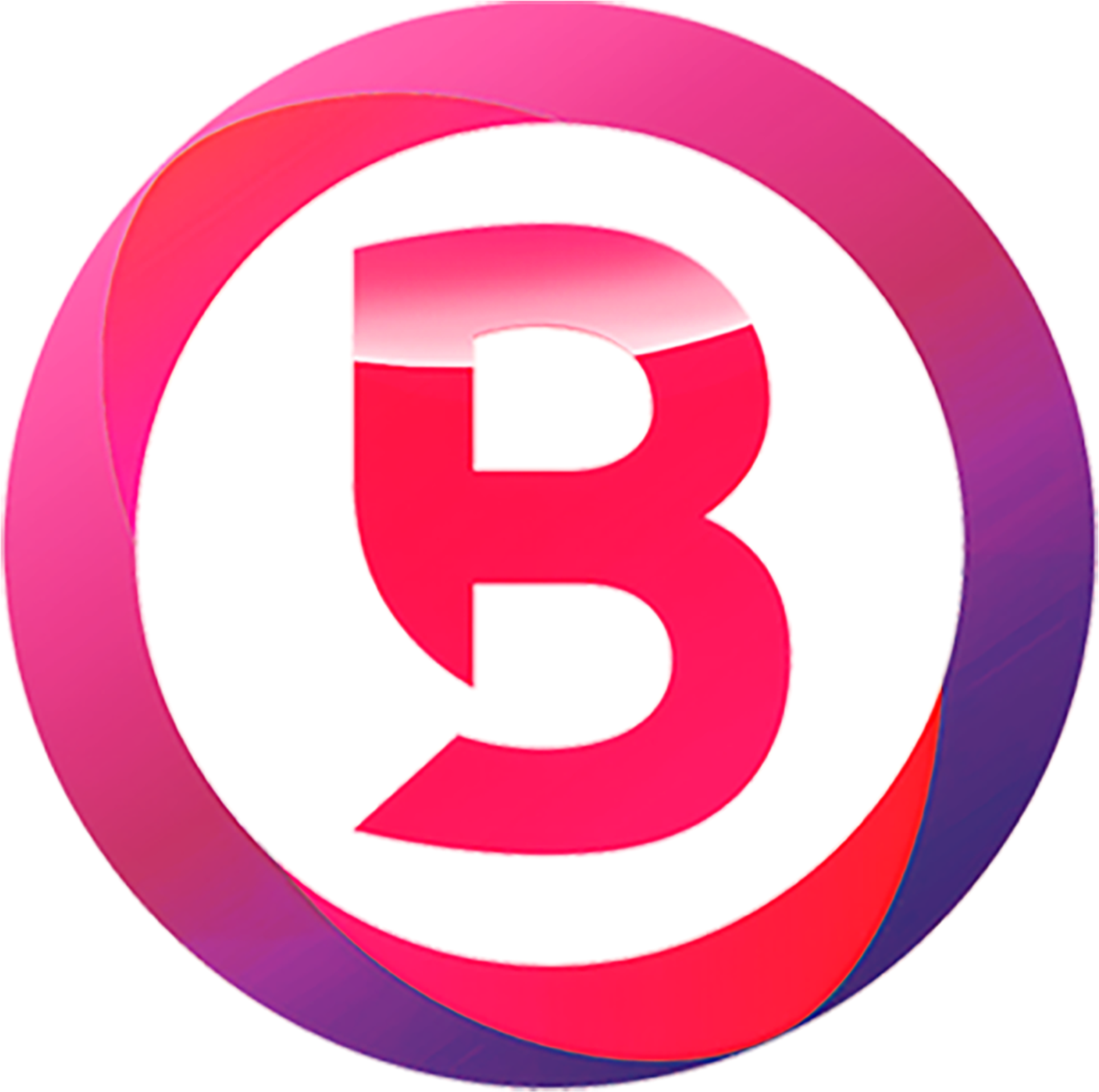 Boost Brand Marketing Logo